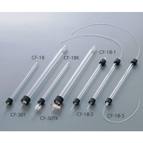 [停产]作为Biocolumn CF-30-2 2-635-15