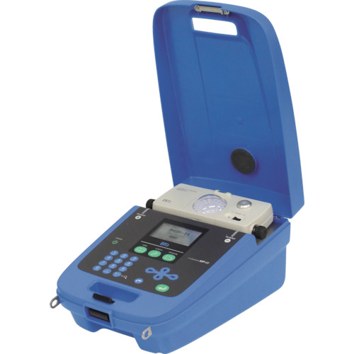 EKO I-V检查器
便携式I-V检查器 MP-11
