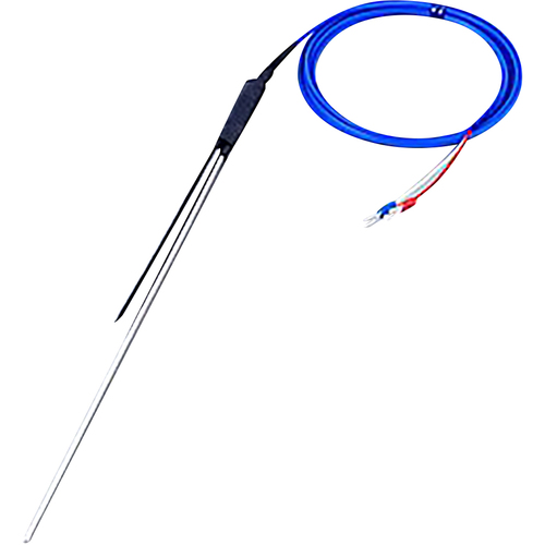 作为K热电偶FK300&phi;3.2&times;L300 1-5723-03