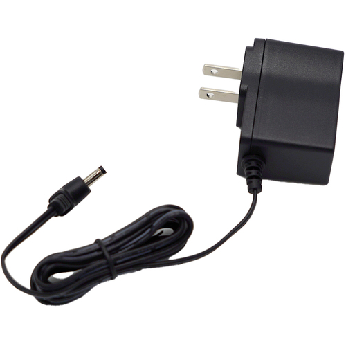 作为交流适配器AD-06A1 1-5332-36