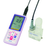 TGK便携式残留氯计RC-31P-Q 606-80-65-08