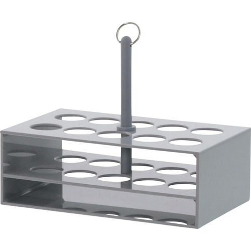 Sibata站起来的起泡器侏儒障碍 080100-021