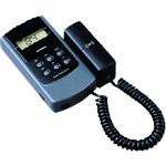 TGK光泽表IG-410 830-87-06-03