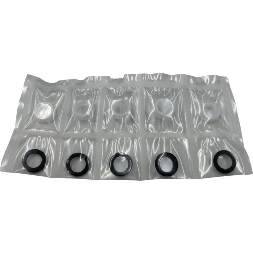 Toadkk diaphragm墨盒（5片） OCT-2502