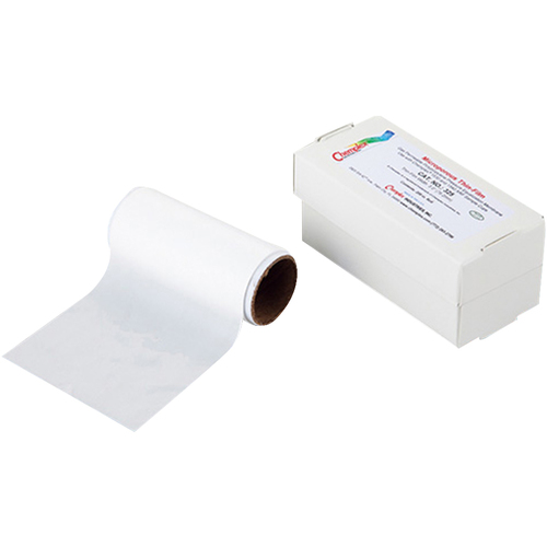 作为CH325多孔胶片CH325 4-1853-01