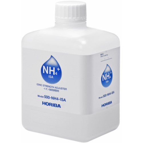 Horiba 500-NH4-ISA 3200987466