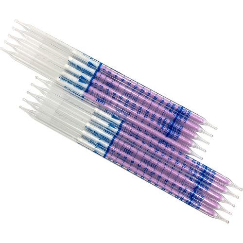 作为气体检测管氨105SD 8-5352-28