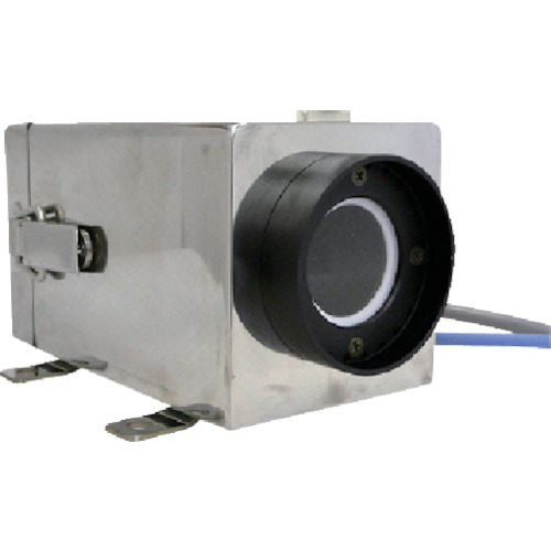 Chino保护案例（用于TP-L系列）
保护TP-LSR的案例 TP-ZCC1