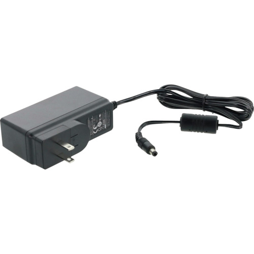 Sibata AC适配器UES36LCP1 080870-54