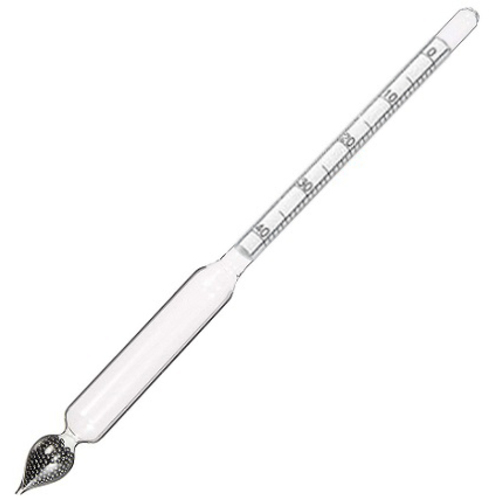 作为香豆氢酱油酱香肠bome JC-9322 6-9648-02