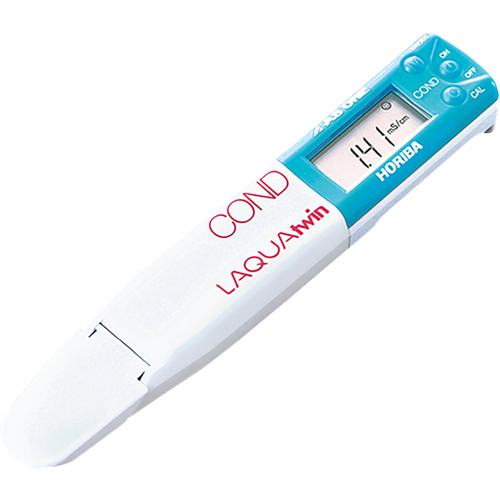 作为双电表IIAS-EC-33 3-9331-01