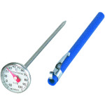 TGK快速Thermo TD-8256 109-70-25-12