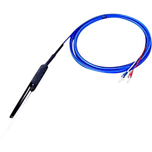 作为K热电偶FK100&phi;3.2&times;L100 1-5723-01