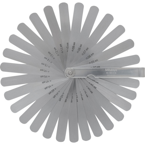 Mitutoyo其他测量工具直（184-313s） 184-313S