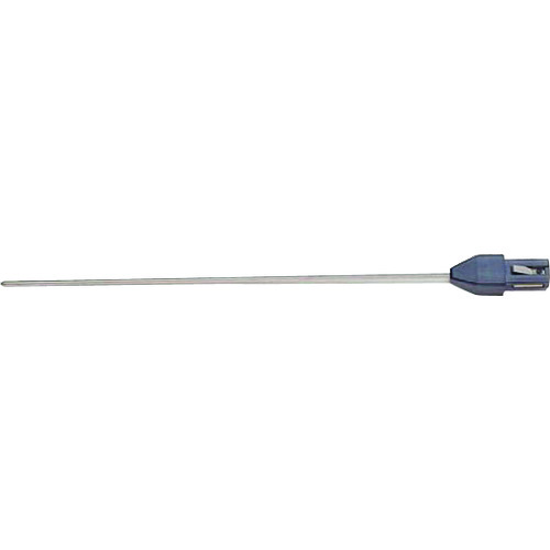 塔斯科内部温度传感器长类型 TA410-2-250