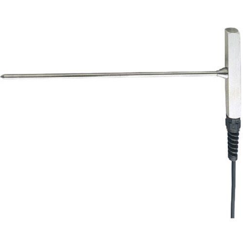 SATO SK-LT2-9土壤传感器（8167-03）
SK-LTII-9土壤温度探针 SK-LT2-9