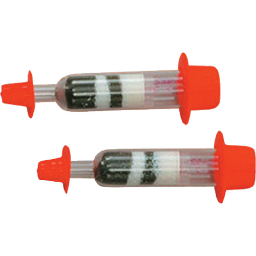 sibata xad-2 ovs管玻璃纤维滤清器10件 080150-104