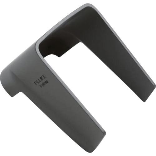 fluke热成像遮阳板flk-ti-visor2 FLK-TI-VISOR2