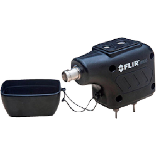 Flir水分表撞击PIN MR05 MR05