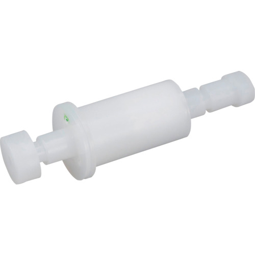 西巴塔臭氧洗涤器10件 080150-0761