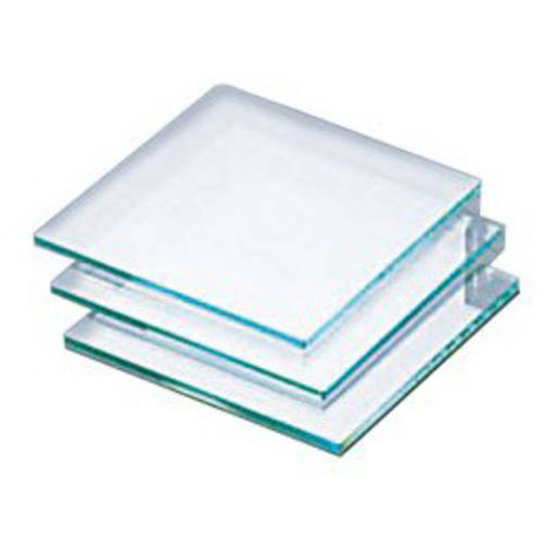 作为薄层色谱HCG-80-2A 2-688-03