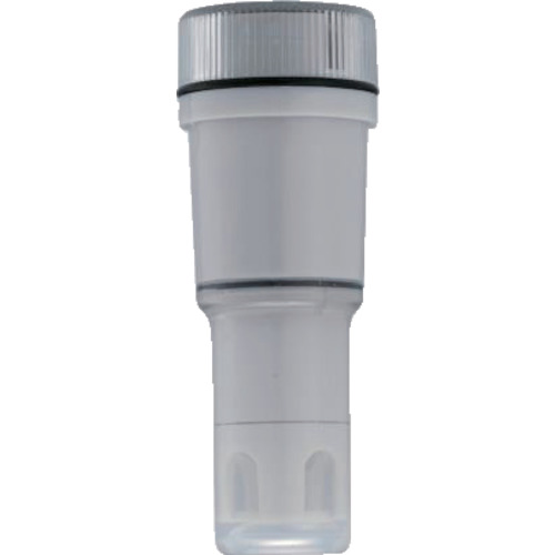 作为防水ORP/pH计ORP-6600 2-6891-14