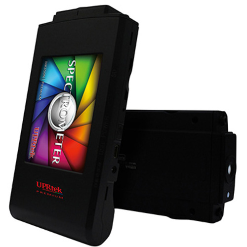 ＡＳ　分光放射照度计　ＭＫ３５０Ｎ　ＰＭ 2-9544-21