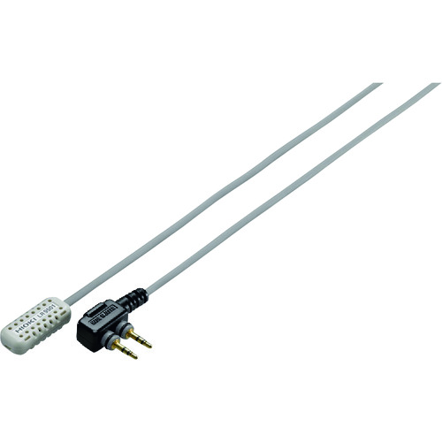 HIOKI温度和湿度传感器LR9503
湿度传感器 LR9503