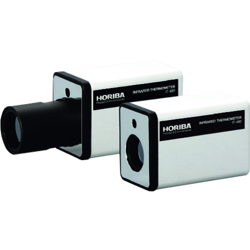 ＴＧＫ　放射温度计　ＩＴ－４８０Ｐ 830-70-24-06