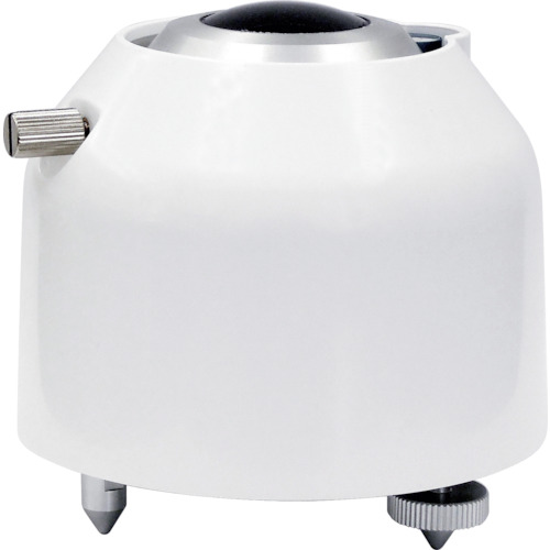 ＥＫＯ　赤外放射计　
Radiant Flux Measuring Instrument MS-20