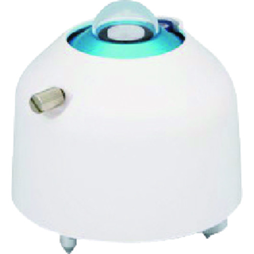 TGK全套太阳能电表次级电压输出 110-81-03-37