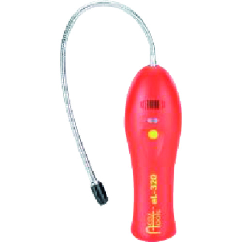 塔斯科  气体探测器 TA430HD