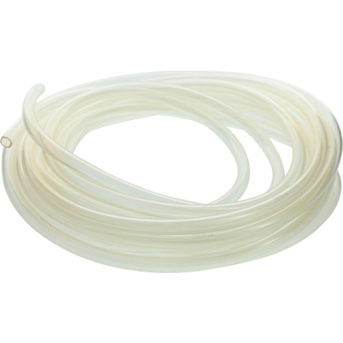 Sibata Toaron管10x14.5 100m
托隆管10x14.5 100m 080800-10145