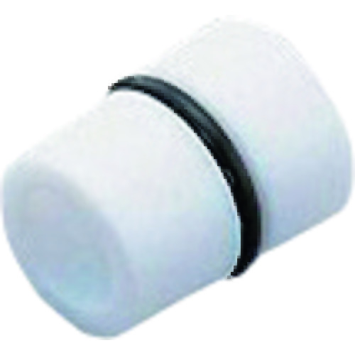 作为完美的密封P-100T-24 1-1073-03