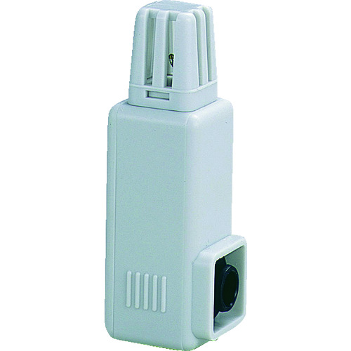 SATO数据记录仪（温度）集成单元
数据记录器 SK-LT2-1