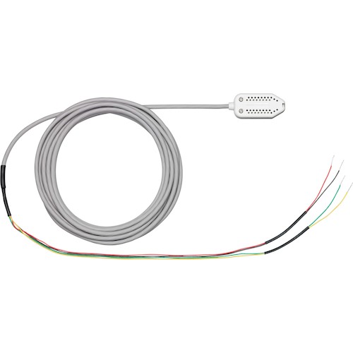 HIOKI湿度传感器 Z2000