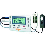 TGK热记录器RS-13L 116-70-23-27