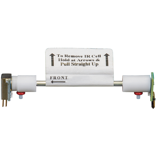 ASADA红外传感器
红外传感器 LB712701