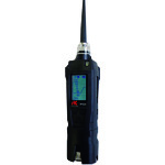 TGK气体泄漏检测器SP-220类型-M 963-80-26-76