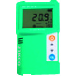 TGK氧气监视器JKO-25S3 410-80-26-41