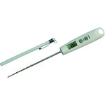 ＴＧＫ　デジタル温度计　ＥＴ－５１０ 781-70-25-01