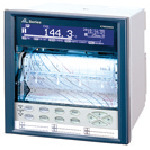 Chino AL4000系列笔格式混合记忆录音机
混合录音机 AL473P-N0A-NNN