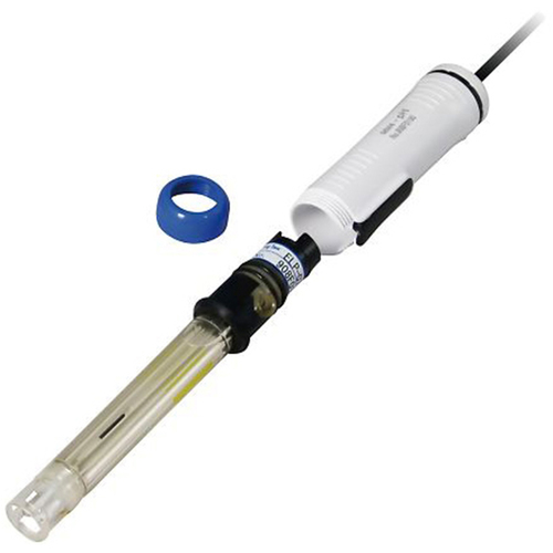 ＡＳ　ＥＬＰ－０７２　ＭＭ４－ＰＨ　交换用电极 4-2700-15