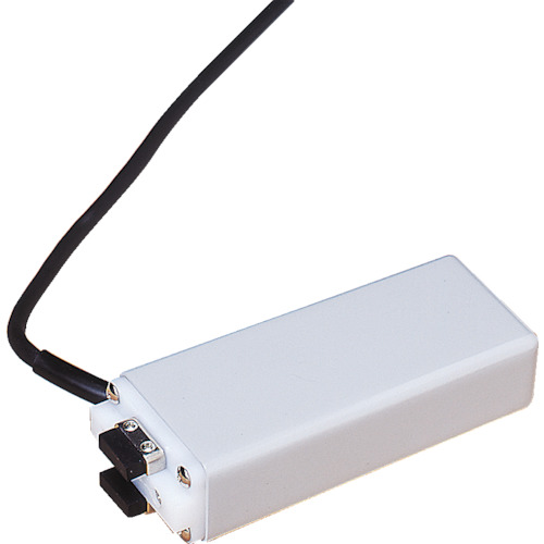 Sankou高性能湿度表MR设备专用于砂浆灰泥探针
电湿度计 PM-PA