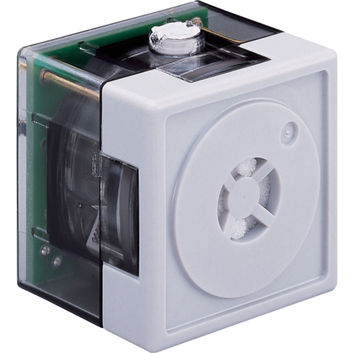 Gastec GHS-8AT传感器H2S-521E（0-100 ppm） H2S-521E