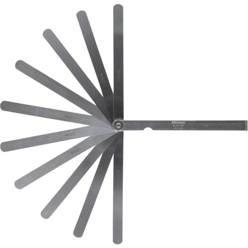 Mitutoyo其他测量工具直（184-308） 184-308S