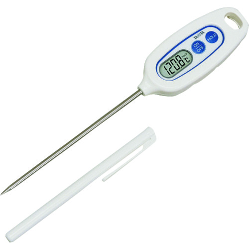 TGK数字温度计TT508N 525-70-25-02