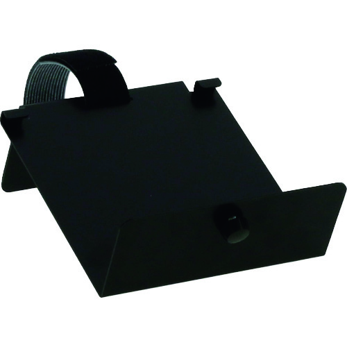 ＳＩＢＡＴＡ　照度计固定台　ＩＥＳ－５０００用 080610-5013