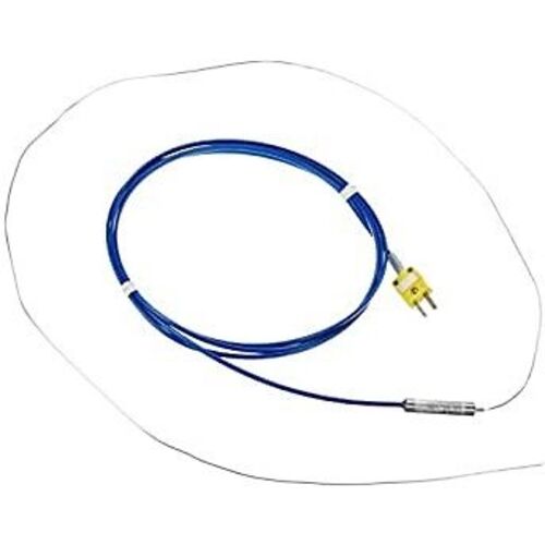 作为热电偶IP10-K-1.0-500-C 1-3963-02