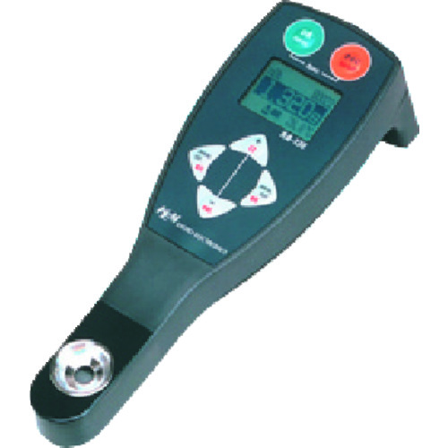 TGK便携式折光仪RA-130 215-80-96-11